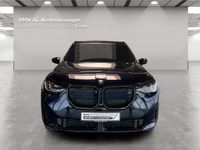 BMW X3 M50 - Vorschau Bild 8