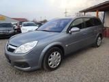 Opel Vectra 1.8 Caravan Edition - Opel Vectra in Dresden