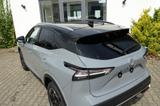 Nissan Qashqai N-Connecta 158PS Xtro WinterPaket Juni! - Nissan Neuwagen