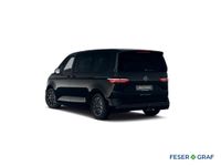 Volkswagen T7 Multivan - Vorschau Bild 21