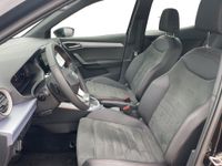 Seat Arona - Vorschau Bild 14