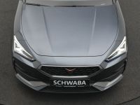 Cupra Leon - Vorschau Bild 27