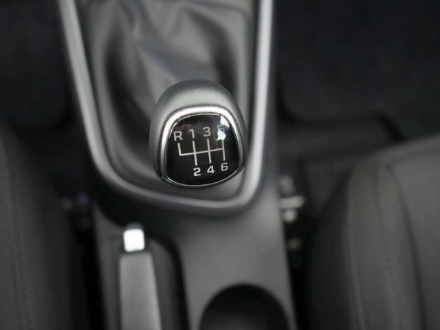 BAYON FACELIFT T-GDI TREND+NAVI+VOLL LED+RÜCKFAH