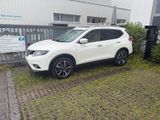 Nissan X-Trail 1.6 DCI Tekna 4x4 Biege / 3... - Nissan X-Trail in München