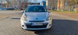 Renault Clio Grandtour Expression dCi 70 eco2 Expression - Renault Clio aus 2009 mit Diesel-Antrieb: Kombi