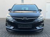 Opel Zafira C Innovation 7-Sitzer-2.Hand-Navi-R.Cam- - Opel Zafira 7-Sitzer