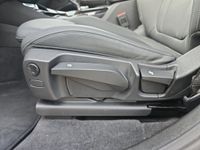 BMW X3 - Vorschau Bild 21