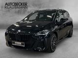 BMW 230 e xDrive Active Tourer M Sport LMR 19'' Park - BMW 230: Van