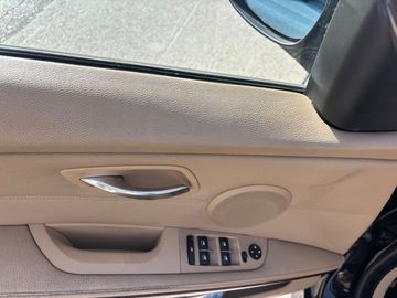BMW 320 - 7