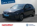 Volkswagen Golf Life 1.5 TSI/ACC, LED, AHK, Navi, DAB+, RFK - Jahreswagen