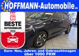 Hyundai i30 Kombi Navi,Kamera,Sitzhzg.,PDC v/h, Alu - Hyundai i30 Neuwagen in Bremen