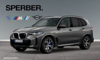 BMW X5 M60 - Vorschau Bild 1