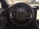 Polestar 2 Long Range Single Memory R.Cam Pano 78 kWh  - Polestar Gebrauchtwagen von 2022