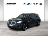 BMW X3 40d xDrive M Sport Pro DA+ PA+ AHK HUD HK Pan