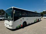 Irisbus Crossway / LIFT - Irisbus LKWs