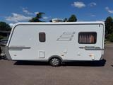 HYMER / ERIBA / HYMERCAR Nova 490 Moving el.Sat  Mover - Offers matching your search criteria