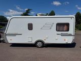 HYMER / ERIBA / HYMERCAR Nova 490 Moving el.Sat  Mover - Offers matching your search criteria