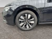 Volkswagen Golf - Vorschau Bild 15