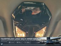 BMW X3 - Vorschau Bild 22