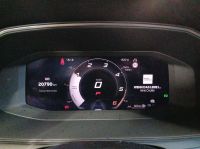 Cupra Leon - Vorschau Bild 10