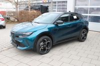 Alfa Romeo Junior - Vorschau Bild 1