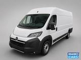 Opel Movano Kasten H2 35 L4H2 BlueHDI 140 - Opel Movano in Bielefeld