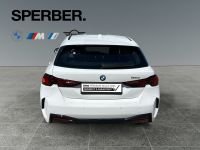 BMW 120 - Vorschau Bild 4