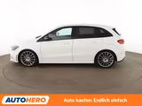 Mercedes-Benz B-Klasse B 180 AMG Line Aut.*NAVI*TEMPO*CAM* - gebrauchte Mercedes-Benz B 180 aus dem Jahr 2022