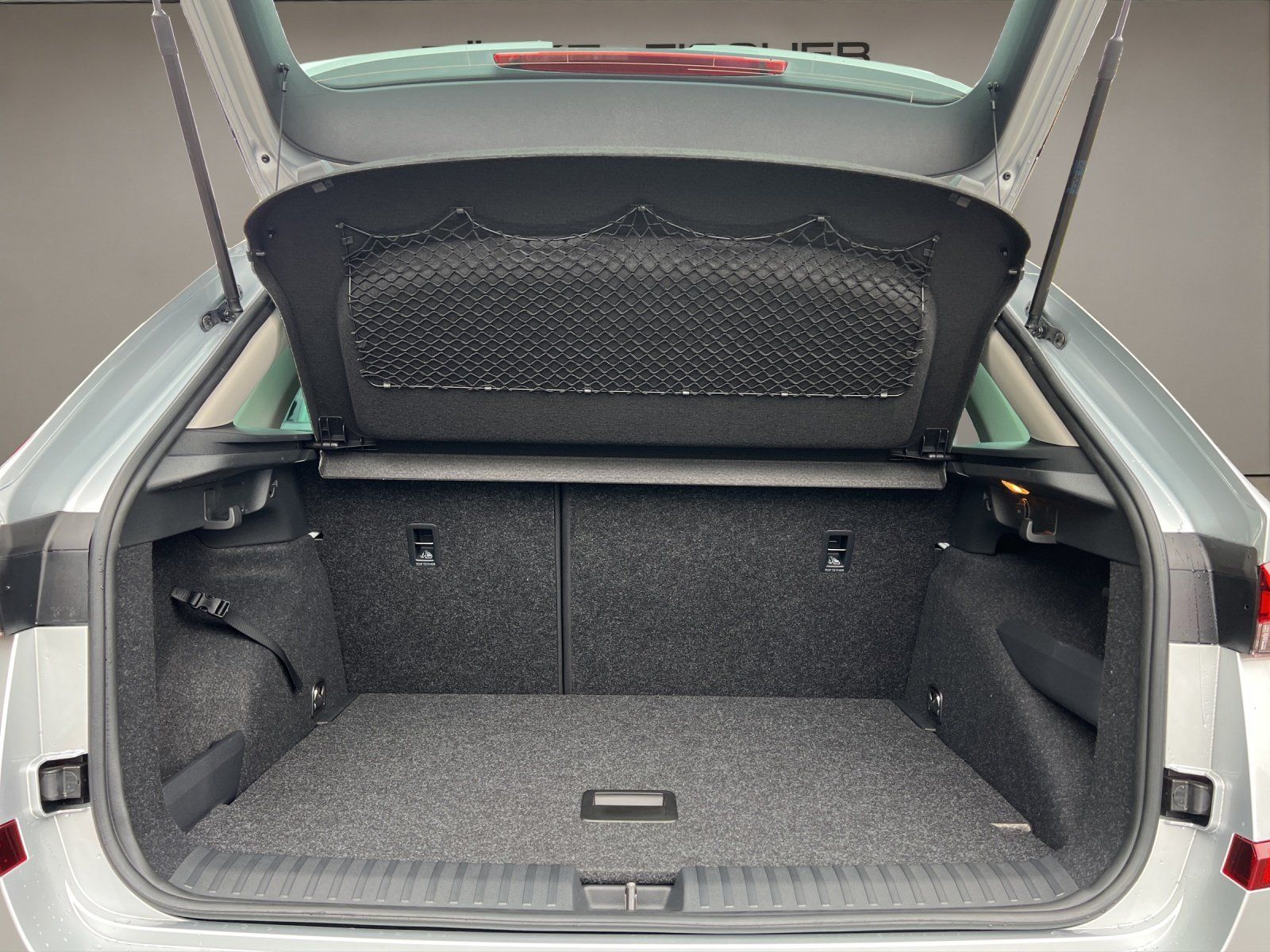 Skoda Kamiq - Bild 19