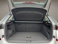 Skoda Kamiq - Vorschau Bild 19
