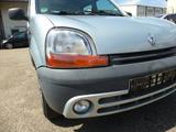 Renault Kangoo 1.4 Automatik Privilege - Renault Kangoo: 4.4