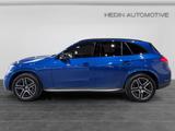 Mercedes-Benz GLC 200 4M AMG|NIGHT|DISTR|KAM|DIGILIGHT|PRESAFE - Mercedes-Benz GLC 200 Gebrauchtwagen