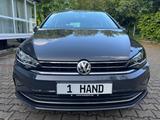 Volkswagen Golf Sportsvan VII Join/1.Hand/39.000km/Garantie - VW Golf Sportsvan in Dortmund