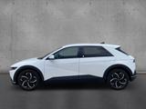 Hyundai IONIQ 5 58kWh 2WD TECHNIQ Navi digitales Cockpit - Hyundai IONIQ 5 Tageszulassungen
