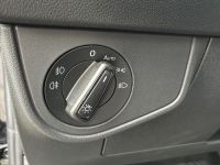 Volkswagen Taigo - Vorschau Bild 11