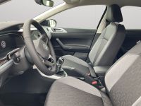 Volkswagen Taigo - Vorschau Bild 10