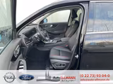 BAIC Beijing X75 sofort VERFÜGBAR --> schwarz - BAIC Beijing X75 Gebrauchtwagen