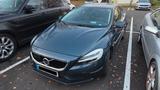 Volvo V40 D3 Geartronic Momentum - Volvo V40 Limousine Momentum mit Diesel-Antrieb