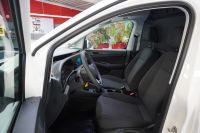 Volkswagen Caddy - Vorschau Bild 7