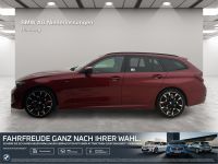 BMW 330 - Vorschau Bild 2