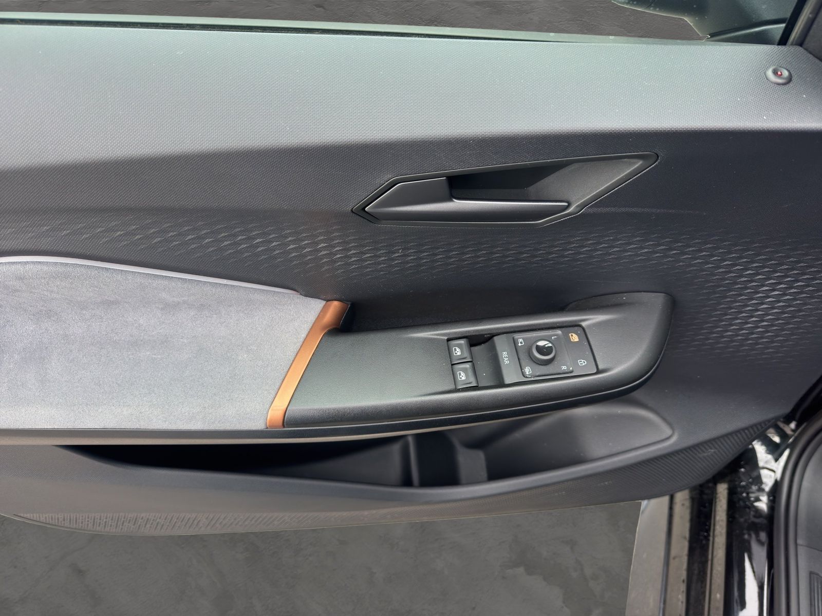Cupra Born - Bild 13