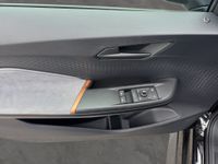 Cupra Born - Vorschau Bild 13