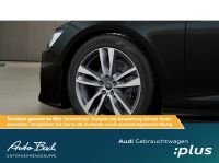 Audi A6 - Vorschau Bild 7