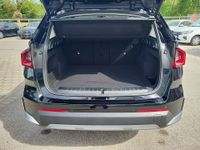 BMW X1 - Vorschau Bild 11