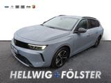 Opel Astra ST + Navi + RFK...+ Gewerbe-Sonderaktion - Opel Astra Neuwagen mit Diesel-Antrieb
