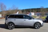 Peugeot 5008 1.2 PureTech 130 GT 7-Sitzer  - Peugeot 5008 Gebrauchtwagen