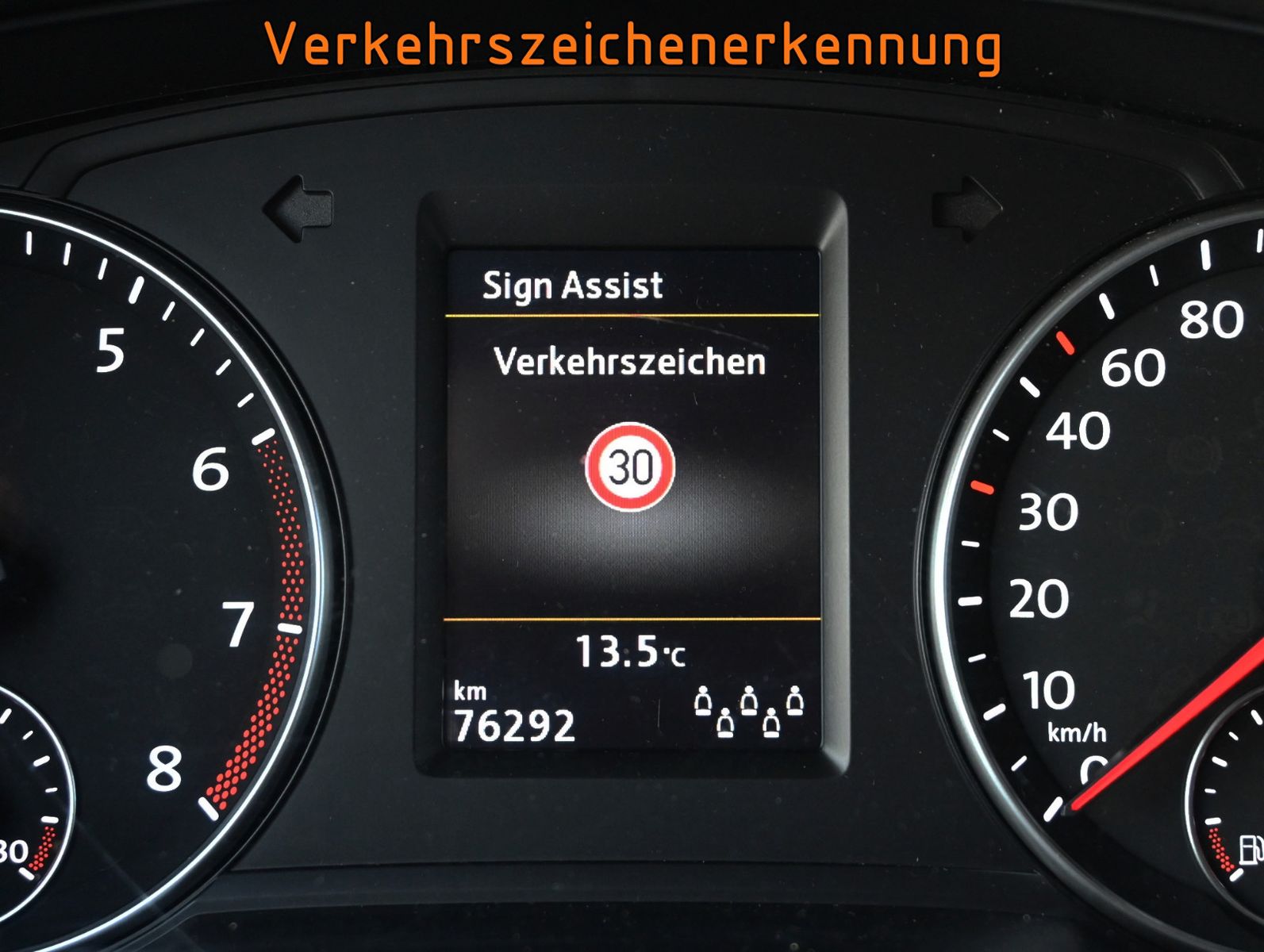 Fahrzeugabbildung SEAT Alhambra 1.4 TSI DSG FR-LINE °ACC°AHK°DCC°STHZG°