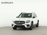 Mercedes-Benz GLB 220 d 4MATIC *AMG* 360°*MBUX*USB*Wifi*PanoD* - : Geländewagen, Us