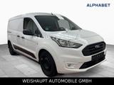 Ford Transit Connect Kasten lang Trend - Ford Transit: Van