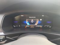 Volkswagen T-Cross - Vorschau Bild 17
